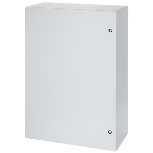 Nvent Hoffman Concept Single-Door Enclosure - CSD242410