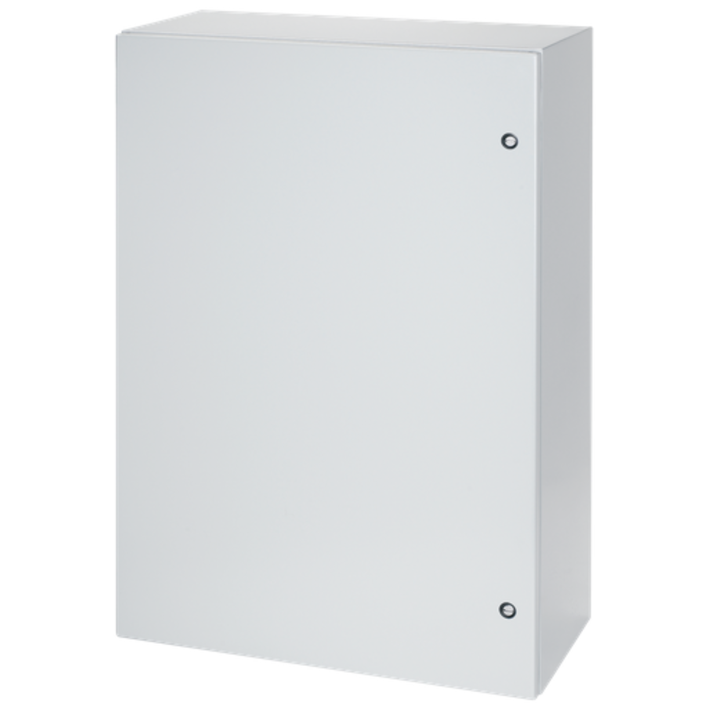 Nvent Hoffman Concept Single-Door Enclosure - CSD242410