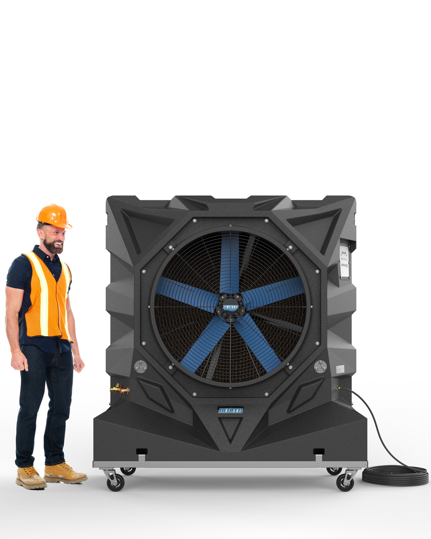 BLUECO LEGACY-30 - BCO30