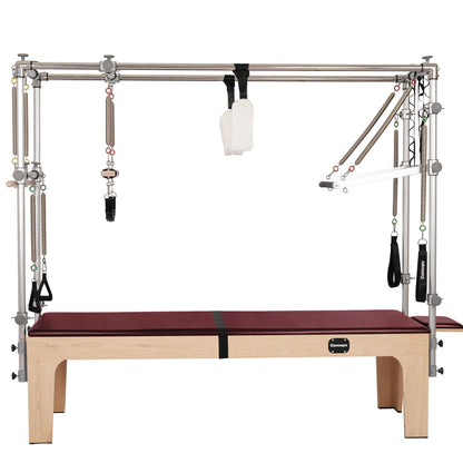 Cunruope M2 Trapeze Table Plus (Cadillac) - TP