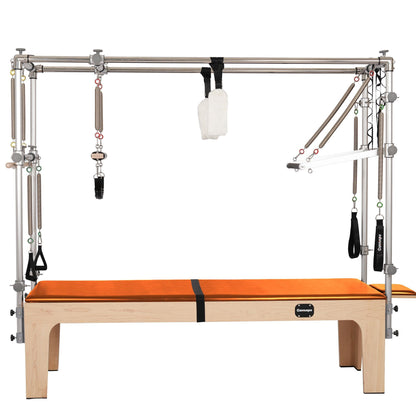 Cunruope M2 Trapeze Table Plus (Cadillac) - TP