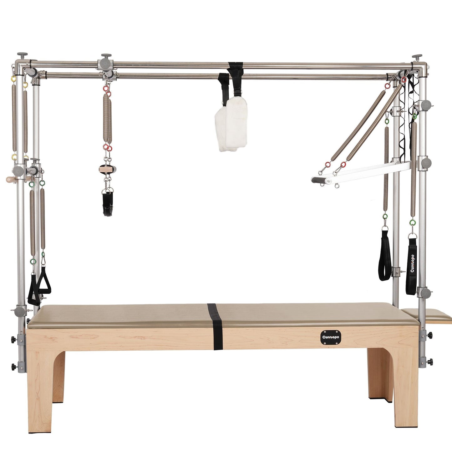 Cunruope M2 Trapeze Table Plus (Cadillac) - TP