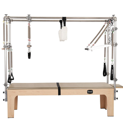 Cunruope M2 Trapeze Table Plus (Cadillac) - TP