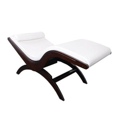 Touch America S-Lounger - 31061