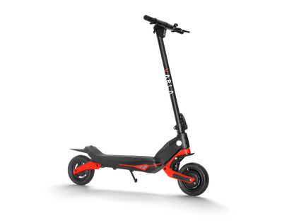 Varla 2023 UnusedFalcon Electric Scooter 500W (US Only) - Varla