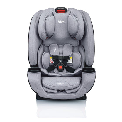 Britax One4Life All-in-One Car Seat - E1C904G