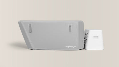 Plunge Air - EVOLVE-AIR-ST-COLD