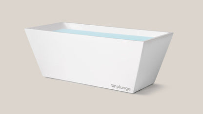 The Plunge (Tub Only) - EVOLVE-XL-TUB