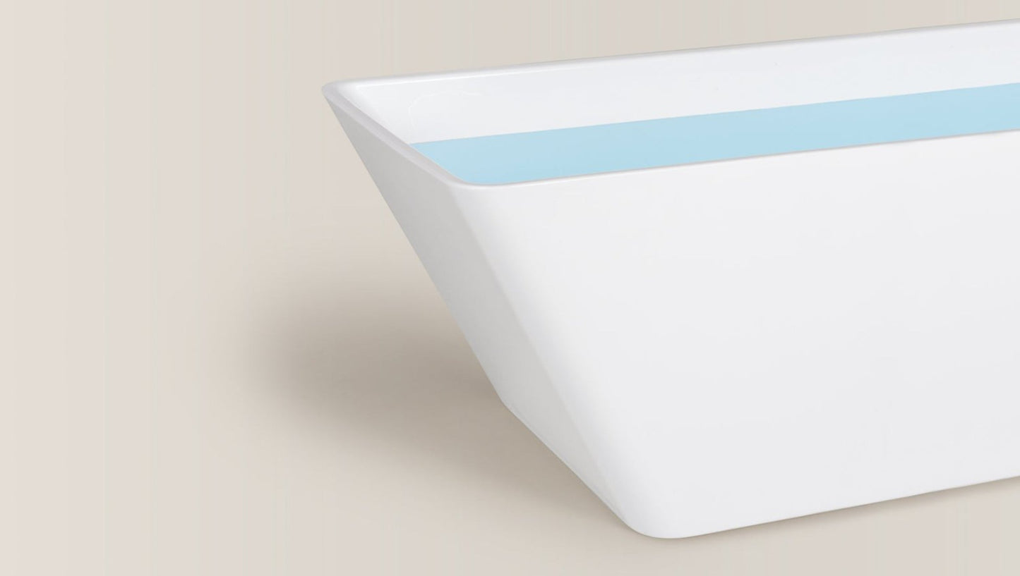 Plunge The Plunge Commercial - EVOLVE-XL-PRO-COLD-COM