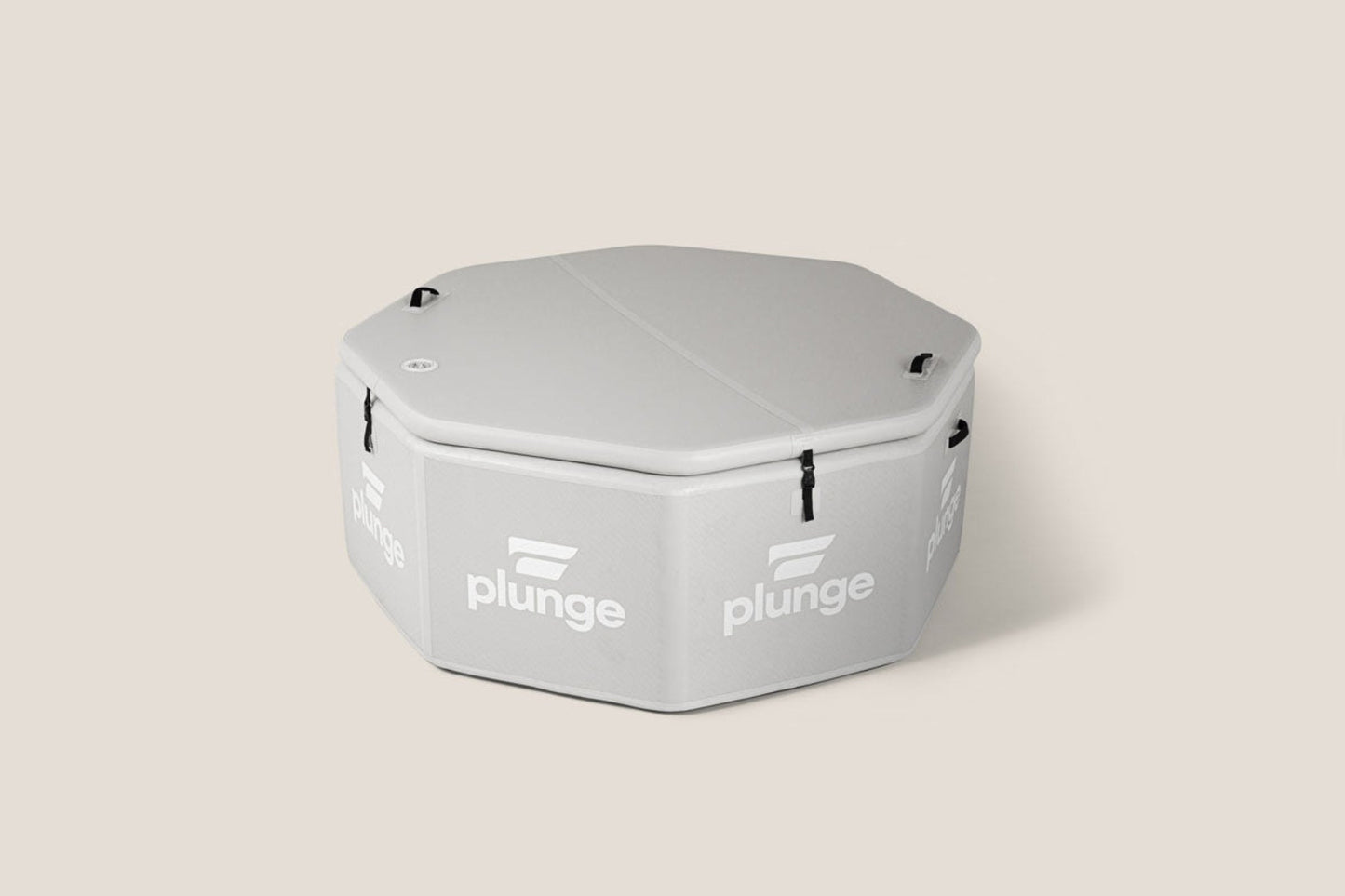 Party Plunge - EVOLVE-PARTY-TUB