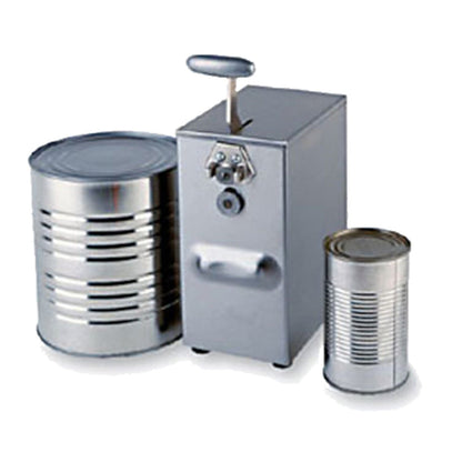 Edlund 203/230V 2-Speed Electric Can Opener - ED203230V