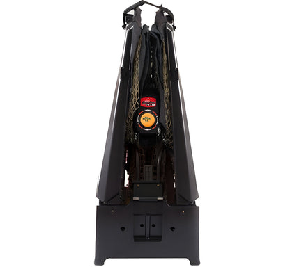 Robo-Pong 2040+ Ping-Pong Robot - 02040+