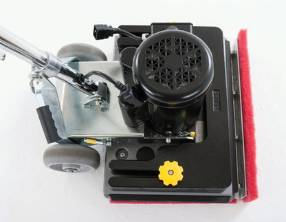 Advance Nilfisk  FM810 ST XP Orbital Floor Machines - 56105614