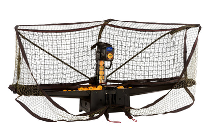 Robo-Pong Table 2055 Tennis Robot - 02055R