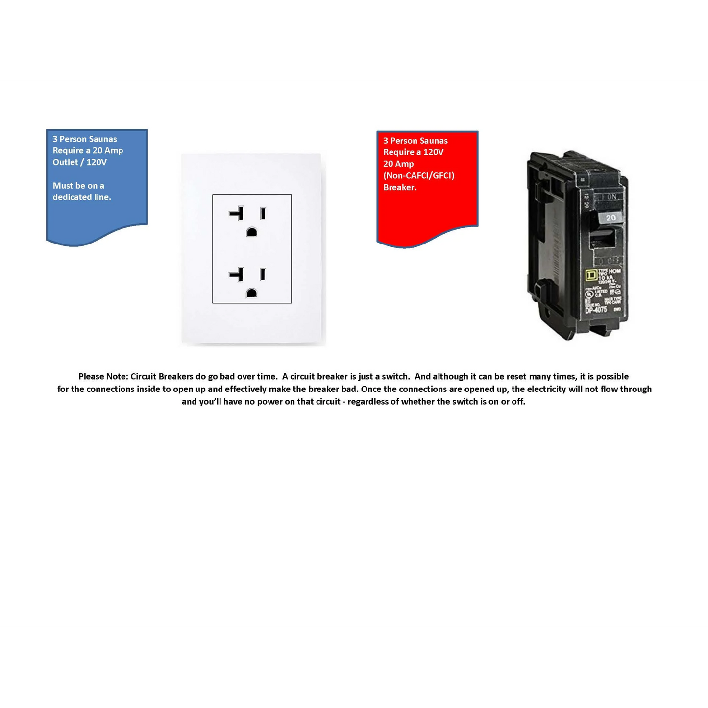 Dynamic Lugano Elite Ultra Low EMF Far Infrared Sauna