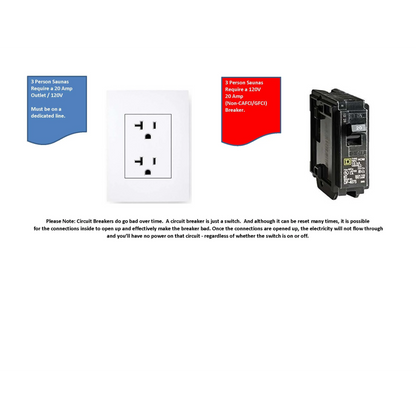 Dynamic Lugano Elite Ultra Low EMF Far Infrared Sauna