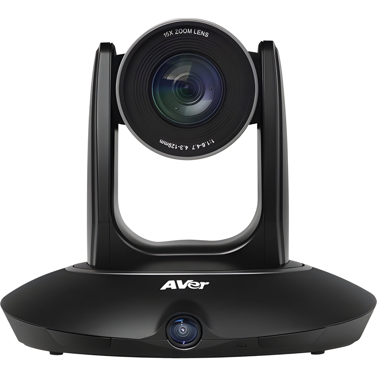 AVer TR320 Dual lens 22X auto tracking camera - TR320