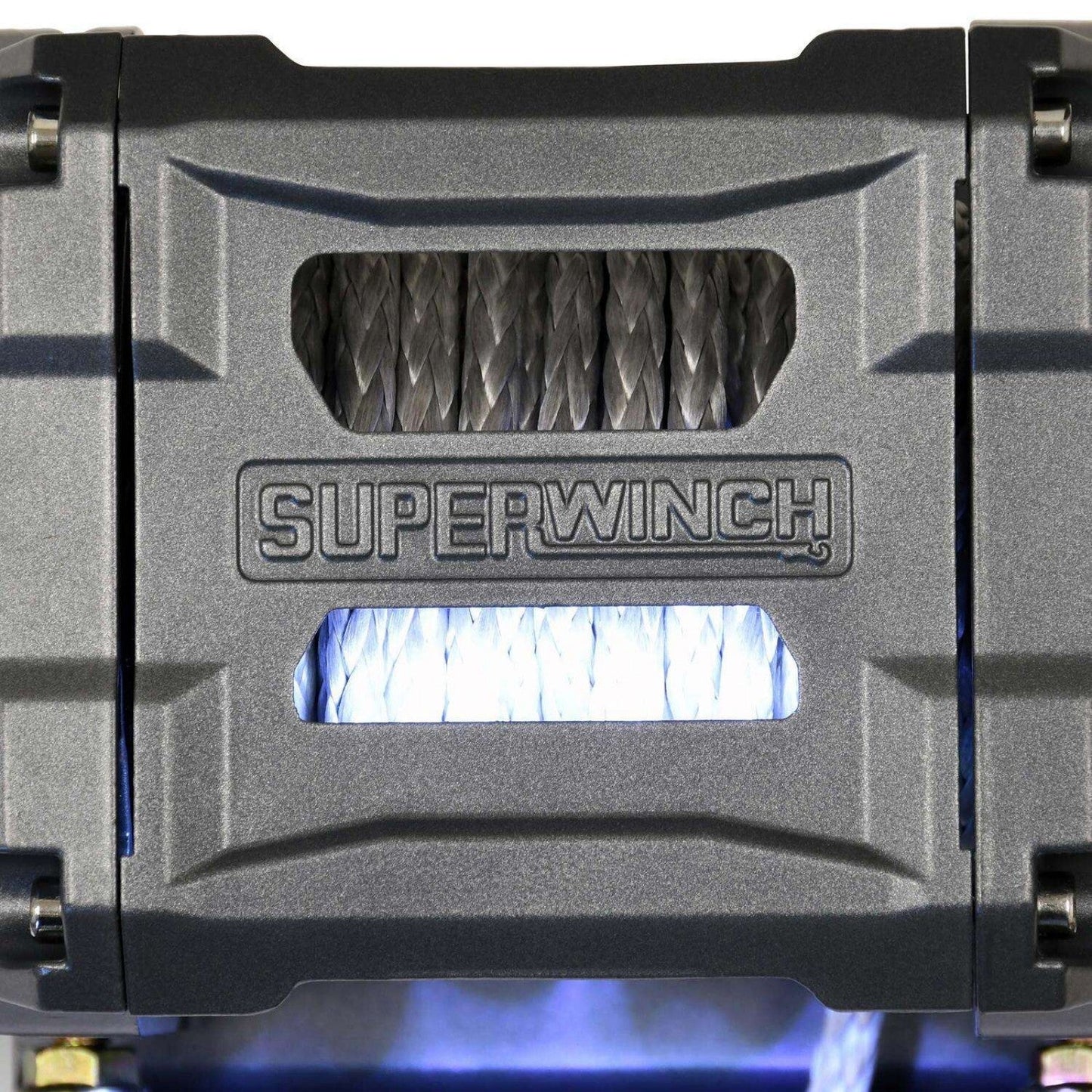 Superwinch 45SR Powersports Winch - 1145250