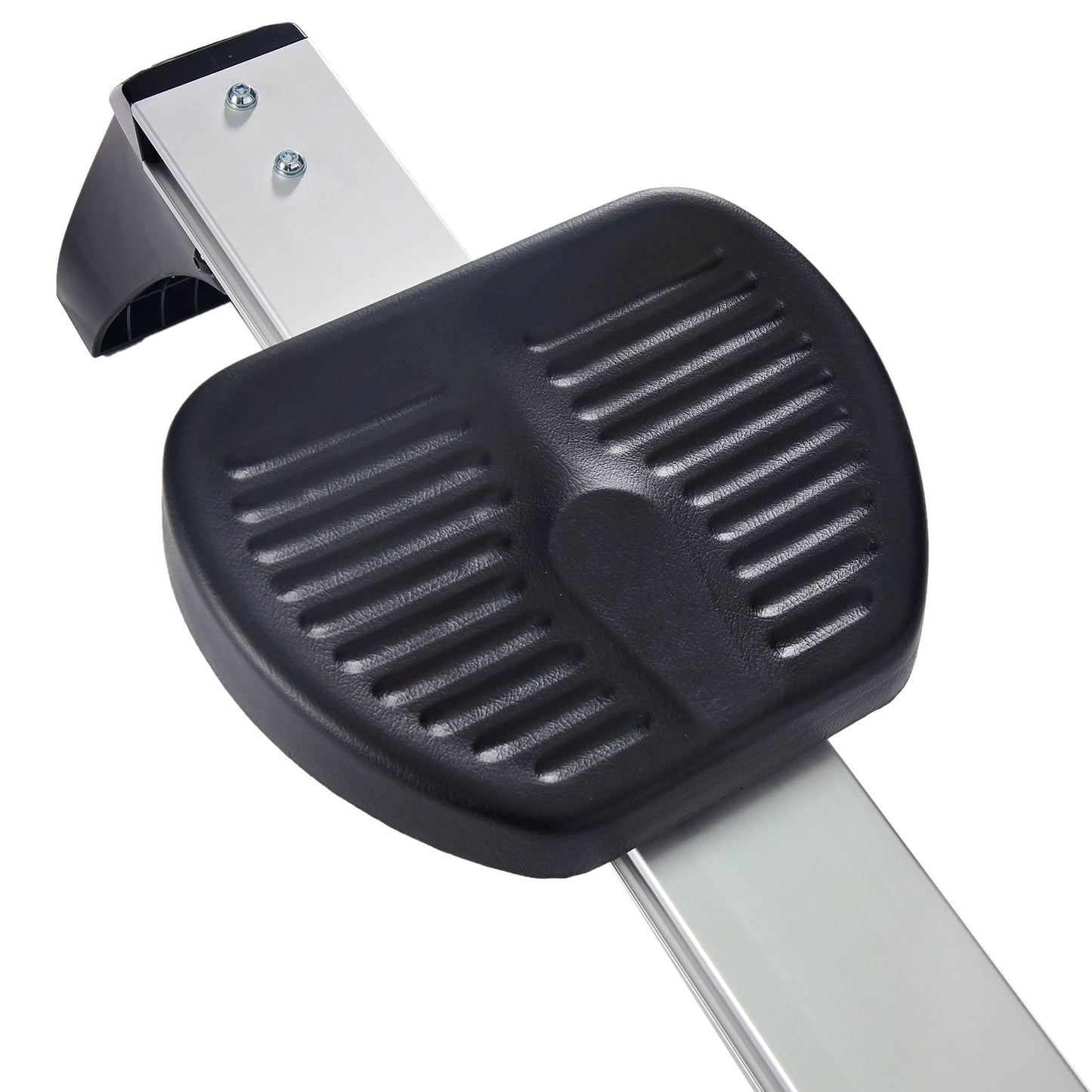 Stamina Products Avari 12 Program Cardio Exercise Monitor Magnetic Rower Machine - 227683