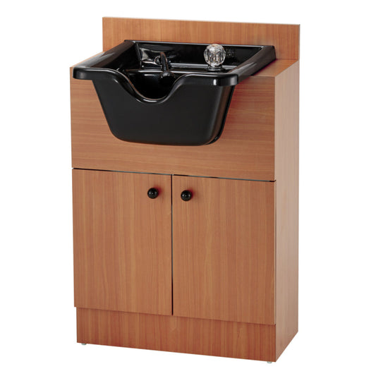 Pibbs Shampoo Cabinet for 5350 Bowl Pibbs - PB44