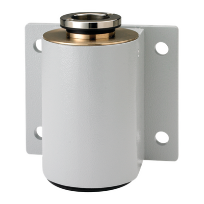 Nvent Hoffman Wall-Mount Adapter - VLWALL