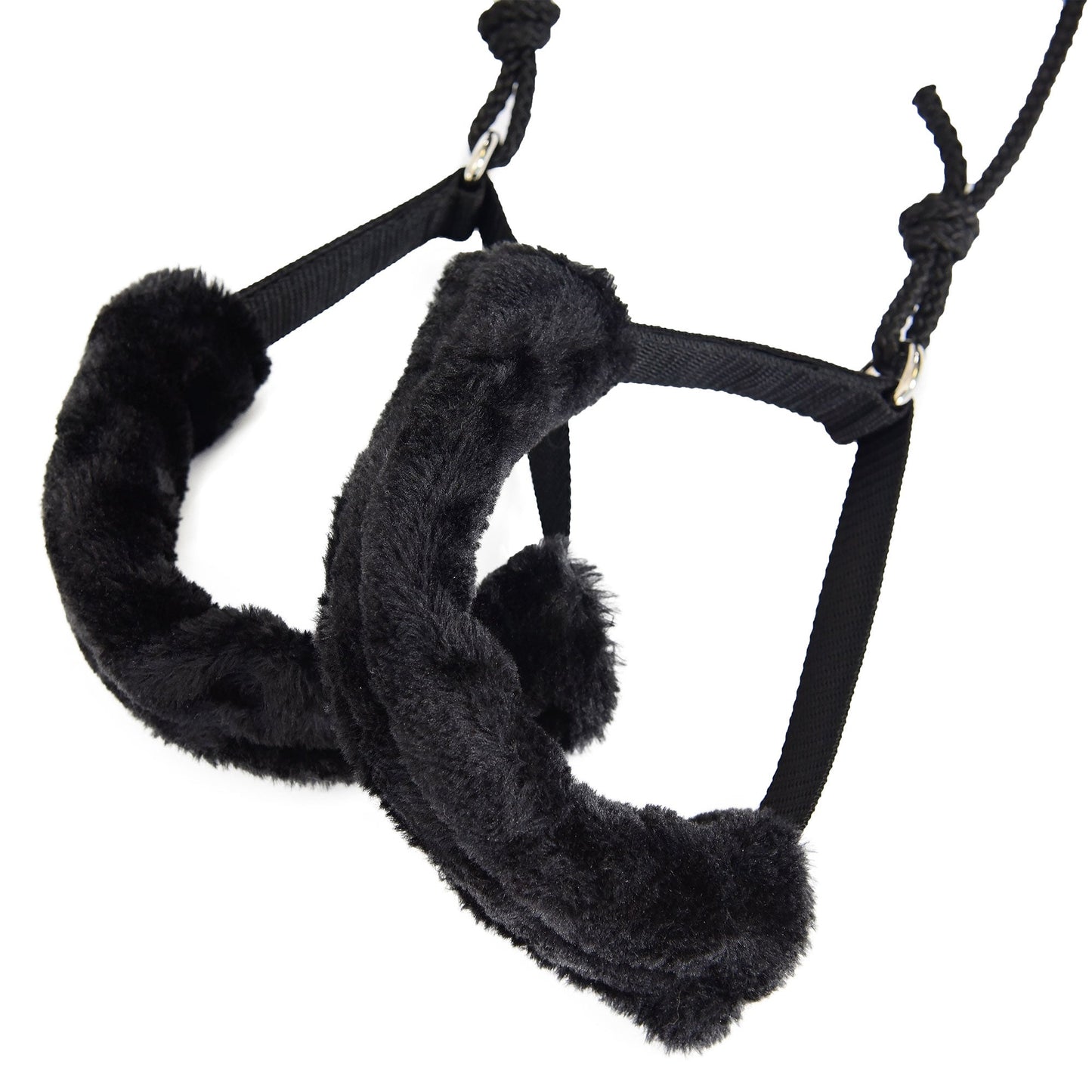 Stamina AeroPilates Reformer Whole Body Resistance Pilates Workout Board Machine - 249425