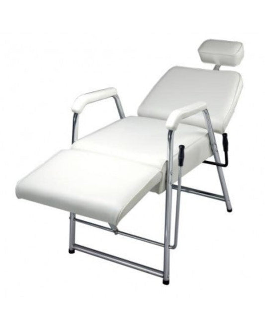 Pibbs Mini Facial Chair Pibbs - SF807