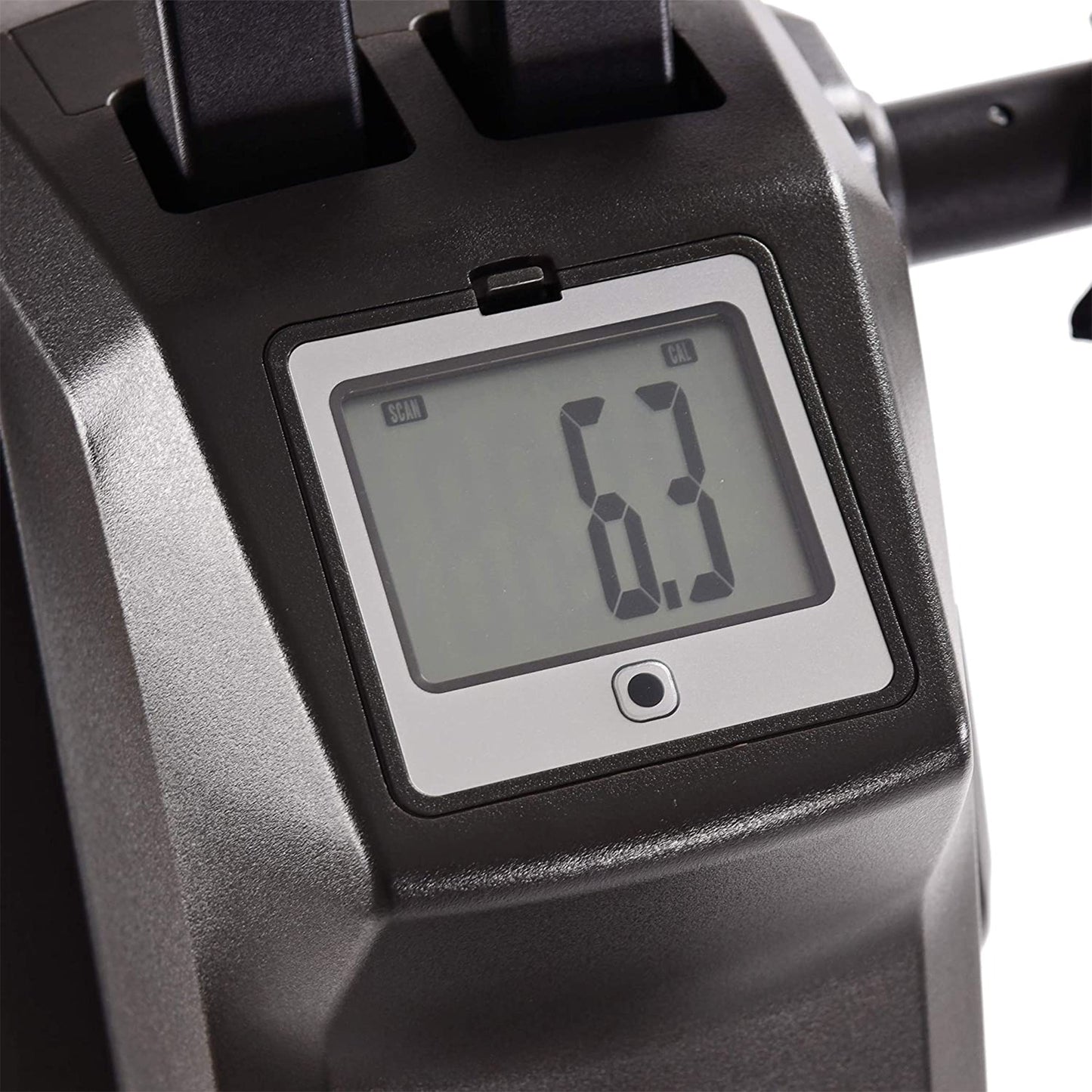 Stamina Products Cardio Climber Home Workout Fitness Exercise Machine (Used) - 289735