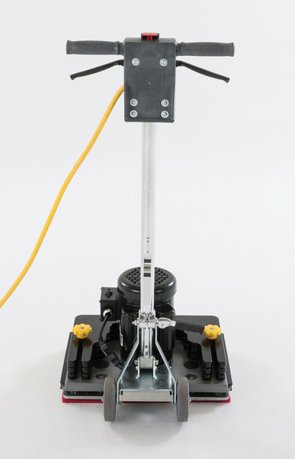 Advance Nilfisk  FM810 ST XP Orbital Floor Machines - 56105614