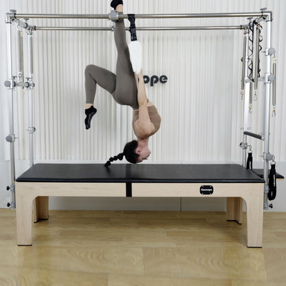 Cunruope M2 Trapeze Table Plus (Cadillac) - TP