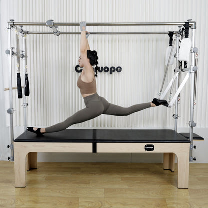 Cunruope M2 Trapeze Table Plus (Cadillac) - TP