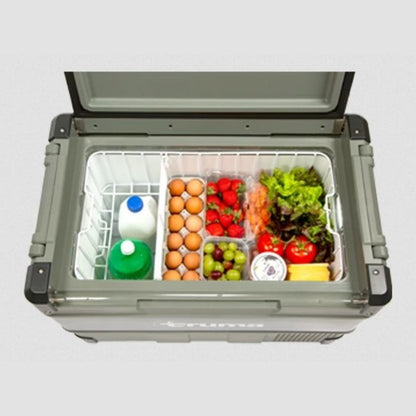 Truma Cooler C73 Single Zone Portable Fridge/Freezer