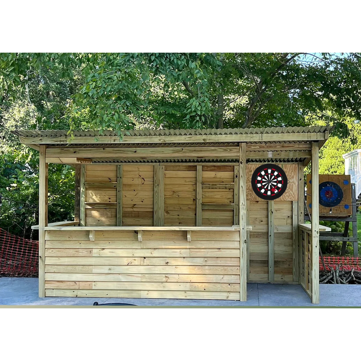 Taverns To Go The Dartford