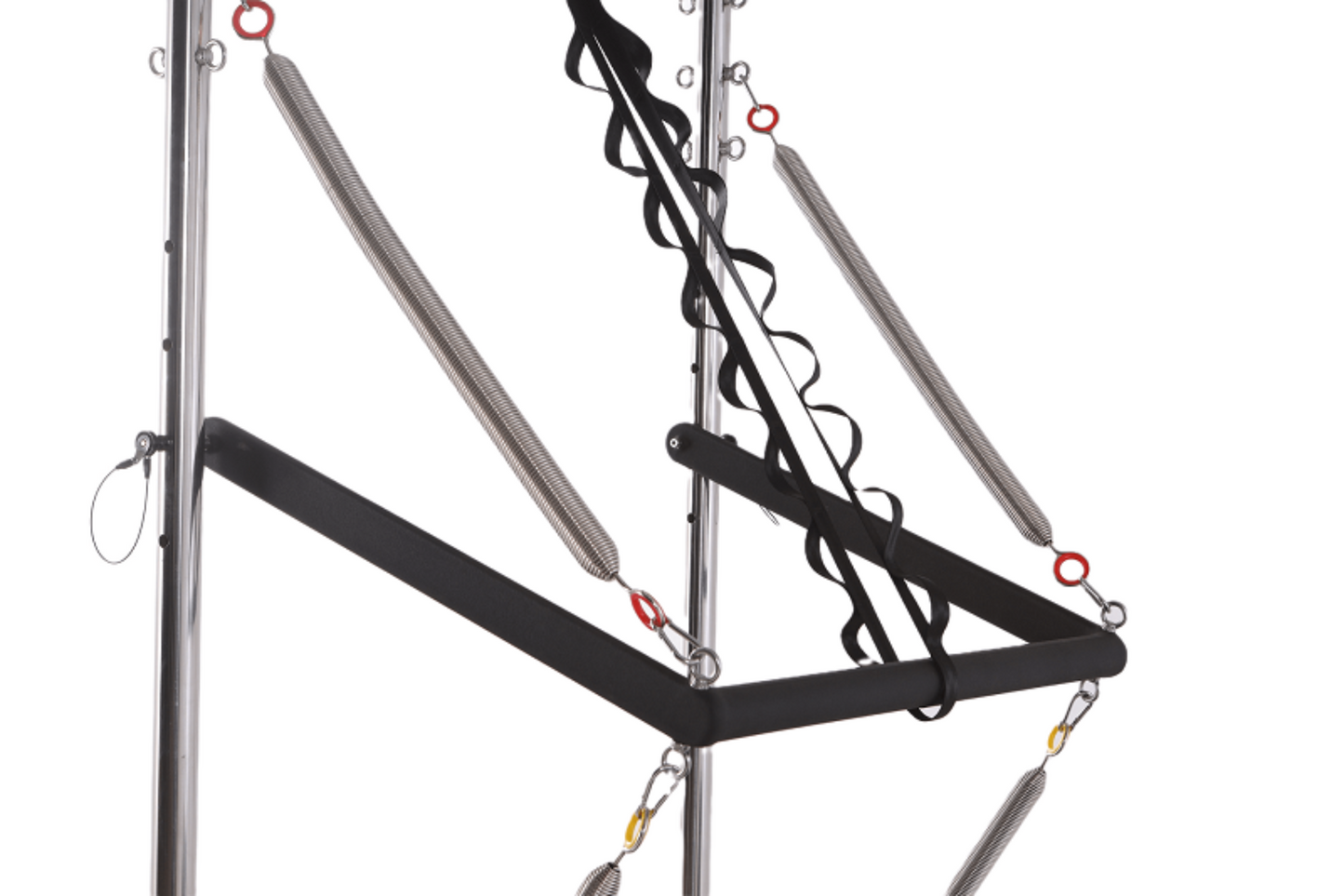 Cunruope Trapeze Table Cadillac(M1) - Cunruope-23