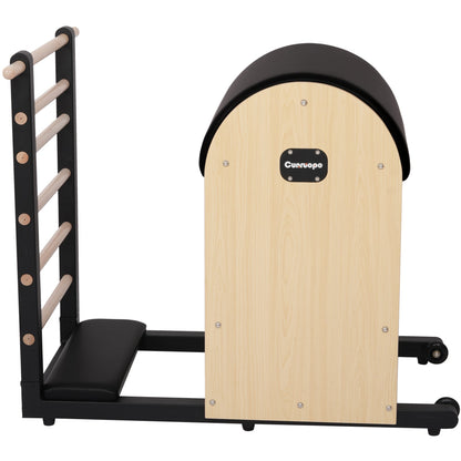 Cunruope A2 Ladder Barrel - LB-1