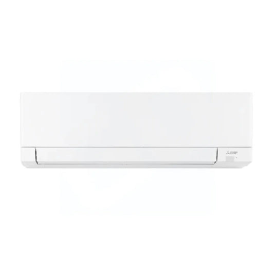 Mitsubishi MSZ-GX18NL-U1 18,000 BTU Wall Mounted Indoor Unit - R454B -  MSZGX18NLU1