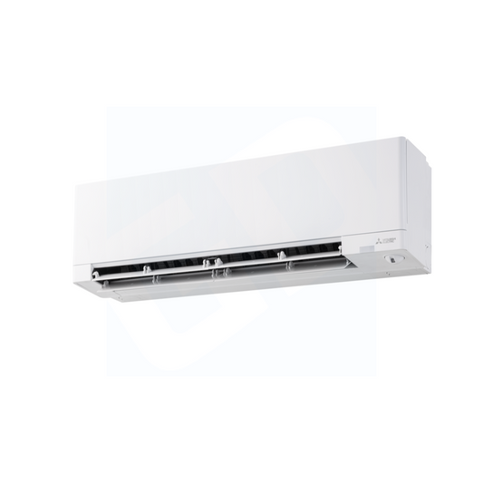 Mitsubishi MSZ-FX12NL 12,000 BTU Wall Mounted Indoor Unit  - R454B