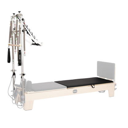 Cunruope Tower and Mat Converter - tamc