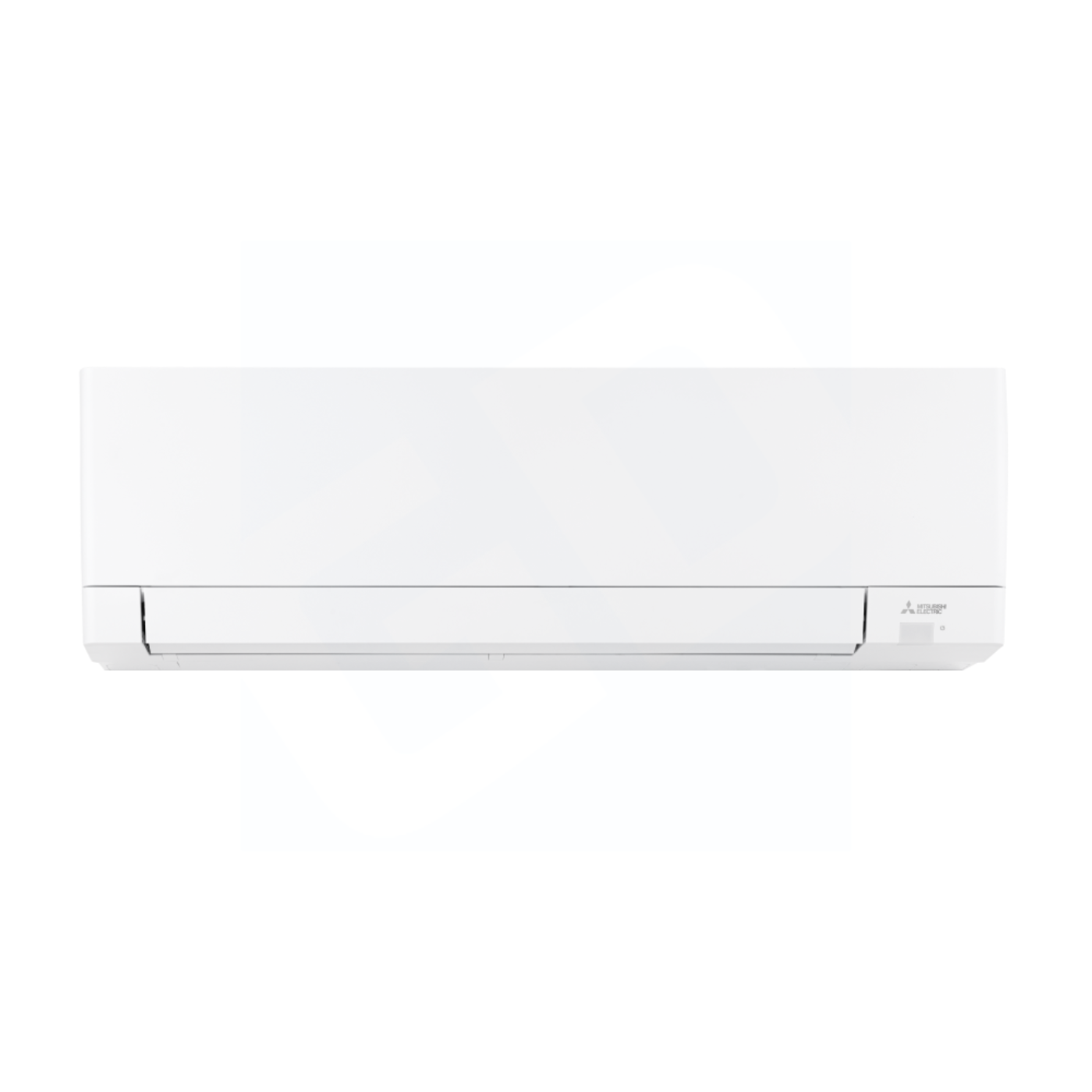 Mitsubishi MSZ-GX06NL-U1 6,000 BTU Multi-Zone Wall Mounted Unit  - R454B - MSZGX06NLU1