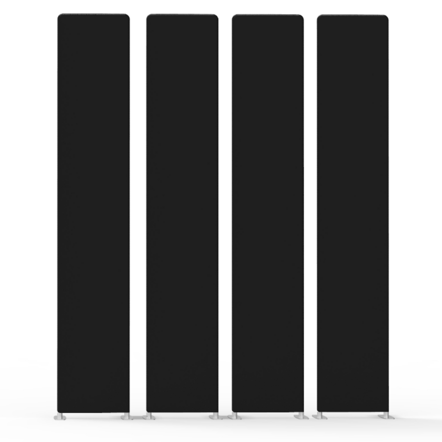 Spinpix360 Quattro 360 Photo Booth Enclosure