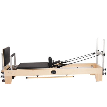 Cunruope M2 Reformer - M2