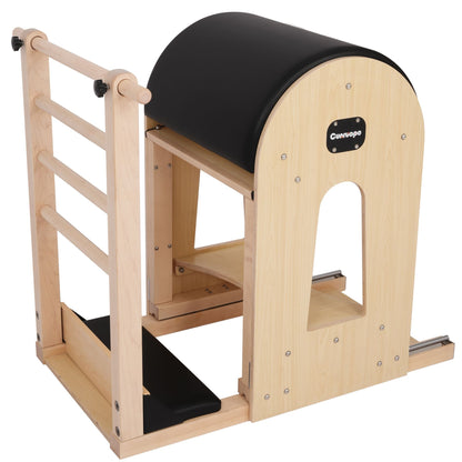 Cunruope M2 Ladder Barrel Plus - LBP-1