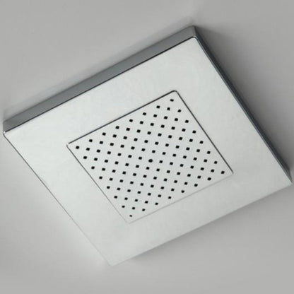 Mesa Steam Shower - WS-301A