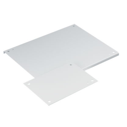 Nvent Hoffman Enclosure Panel - A60P48