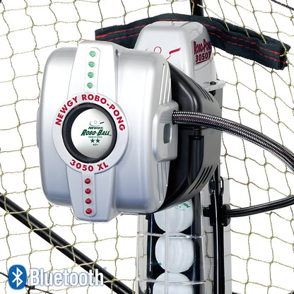 Robo-Pong 3050XL Table Tennis Robot - 03050