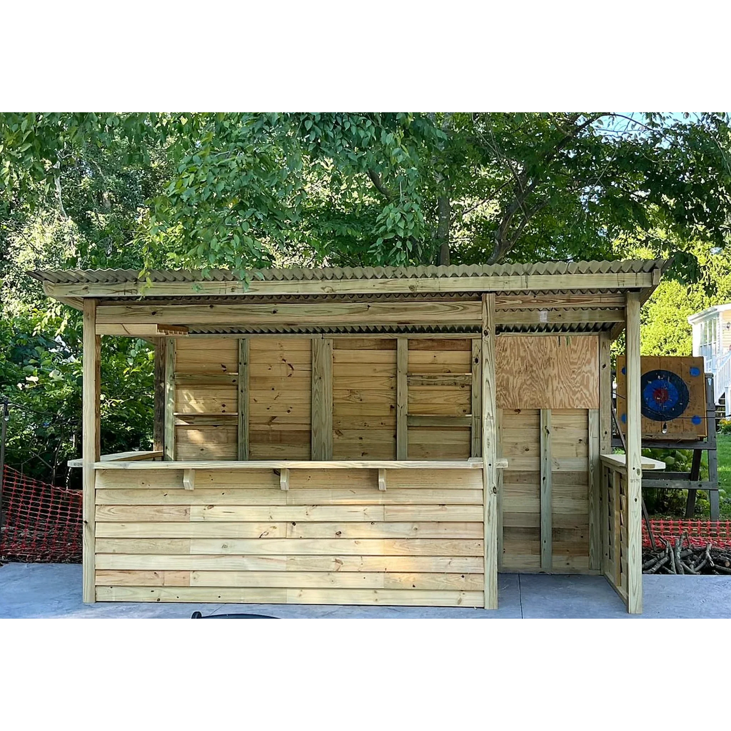 Taverns To Go The Dartford