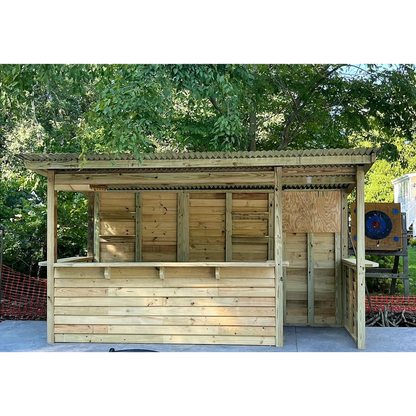 Taverns To Go The Dartford