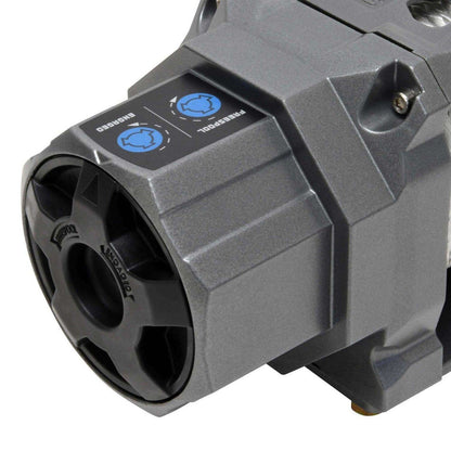 Superwinch 45SR Powersports Winch - 1145250