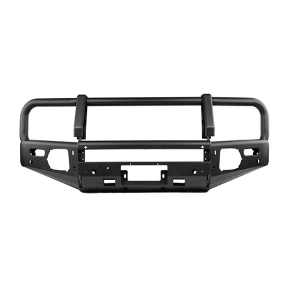 ARB Summit Winch Bumper for 2021+ Ford Bronco