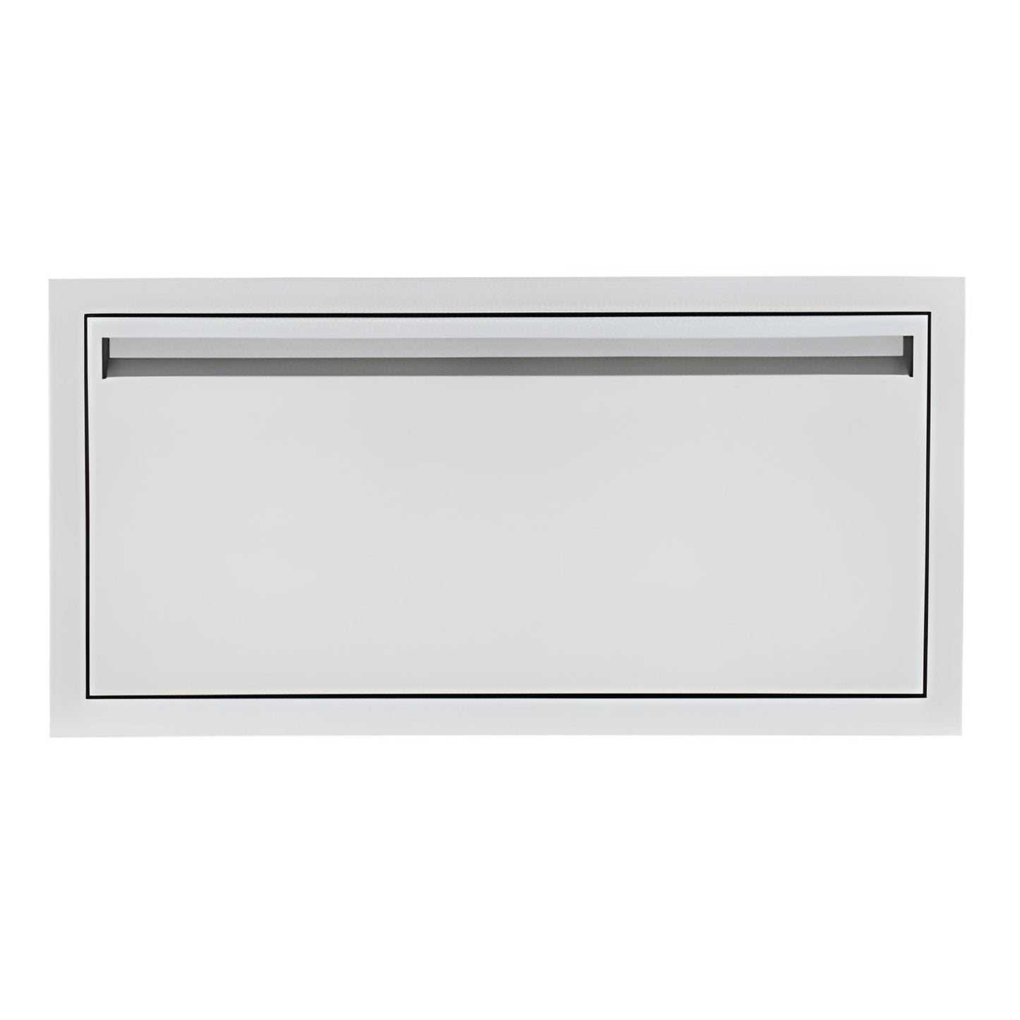 PCM 350 Series 30x15 Single Access Drawer - BBQ-350-DR3015